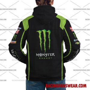 Kurt Busch Nascar Racing 2016 Uniform Apparel Clothes Sweatshirt Zip Pop Top Hoodie T-Shirt Long Pant 2 Nascar store - Loyal fans of Kurt Busch's Unisex Hoodie,Unisex Pop Top Hoodie,Unisex Zip Hoodie,Unisex T-Shirt,Unisex Sweatshirt,Unisex Long Pants,Kid Hoodie,Kid Zip Hoodie,Kid T-Shirt,Kid Sweatshirt,Kid Long Pants:vintage nascar racing suit,uniform,apparel,shirts,merch,merchandise,jersey,hoodie,jackets,shorts,sweatshirt,outfits,clothes