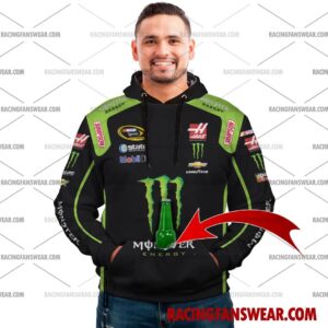 Kurt Busch Nascar Racing 2016 Uniform Apparel Clothes Sweatshirt Zip Pop Top Hoodie T-Shirt Long Pant 3 Nascar store - Loyal fans of Kurt Busch's Unisex Hoodie,Unisex Pop Top Hoodie,Unisex Zip Hoodie,Unisex T-Shirt,Unisex Sweatshirt,Unisex Long Pants,Kid Hoodie,Kid Zip Hoodie,Kid T-Shirt,Kid Sweatshirt,Kid Long Pants:vintage nascar racing suit,uniform,apparel,shirts,merch,merchandise,jersey,hoodie,jackets,shorts,sweatshirt,outfits,clothes