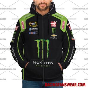 Kurt Busch Nascar Racing 2016 Uniform Apparel Clothes Sweatshirt Zip Pop Top Hoodie T-Shirt Long Pant 4 Nascar store - Loyal fans of Kurt Busch's Unisex Hoodie,Unisex Pop Top Hoodie,Unisex Zip Hoodie,Unisex T-Shirt,Unisex Sweatshirt,Unisex Long Pants,Kid Hoodie,Kid Zip Hoodie,Kid T-Shirt,Kid Sweatshirt,Kid Long Pants:vintage nascar racing suit,uniform,apparel,shirts,merch,merchandise,jersey,hoodie,jackets,shorts,sweatshirt,outfits,clothes