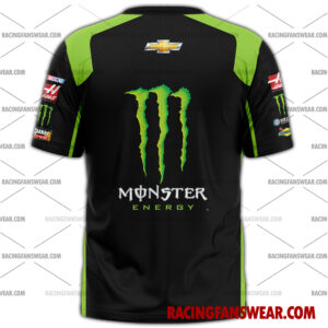 Kurt Busch Nascar Racing 2016 Uniform Apparel Clothes Sweatshirt Zip Pop Top Hoodie T-Shirt Long Pant 6 Nascar store - Loyal fans of Kurt Busch's Unisex Hoodie,Unisex Pop Top Hoodie,Unisex Zip Hoodie,Unisex T-Shirt,Unisex Sweatshirt,Unisex Long Pants,Kid Hoodie,Kid Zip Hoodie,Kid T-Shirt,Kid Sweatshirt,Kid Long Pants:vintage nascar racing suit,uniform,apparel,shirts,merch,merchandise,jersey,hoodie,jackets,shorts,sweatshirt,outfits,clothes