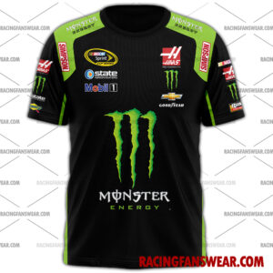 Kurt Busch Nascar Racing 2016 Uniform Apparel Clothes Sweatshirt Zip Pop Top Hoodie T-Shirt Long Pant 5 Nascar store - Loyal fans of Kurt Busch's Unisex Hoodie,Unisex Pop Top Hoodie,Unisex Zip Hoodie,Unisex T-Shirt,Unisex Sweatshirt,Unisex Long Pants,Kid Hoodie,Kid Zip Hoodie,Kid T-Shirt,Kid Sweatshirt,Kid Long Pants:vintage nascar racing suit,uniform,apparel,shirts,merch,merchandise,jersey,hoodie,jackets,shorts,sweatshirt,outfits,clothes