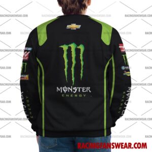 Kurt Busch Nascar Racing 2016 Uniform Apparel Clothes Sweatshirt Zip Pop Top Hoodie T-Shirt Long Pant 8 Nascar store - Loyal fans of Kurt Busch's Unisex Hoodie,Unisex Pop Top Hoodie,Unisex Zip Hoodie,Unisex T-Shirt,Unisex Sweatshirt,Unisex Long Pants,Kid Hoodie,Kid Zip Hoodie,Kid T-Shirt,Kid Sweatshirt,Kid Long Pants:vintage nascar racing suit,uniform,apparel,shirts,merch,merchandise,jersey,hoodie,jackets,shorts,sweatshirt,outfits,clothes