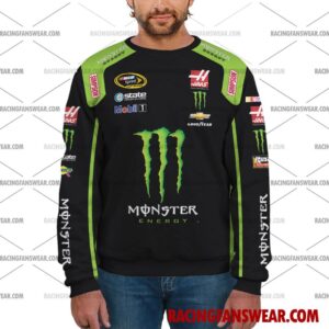 Kurt Busch Nascar Racing 2016 Uniform Apparel Clothes Sweatshirt Zip Pop Top Hoodie T-Shirt Long Pant 7 Nascar store - Loyal fans of Kurt Busch's Unisex Hoodie,Unisex Pop Top Hoodie,Unisex Zip Hoodie,Unisex T-Shirt,Unisex Sweatshirt,Unisex Long Pants,Kid Hoodie,Kid Zip Hoodie,Kid T-Shirt,Kid Sweatshirt,Kid Long Pants:vintage nascar racing suit,uniform,apparel,shirts,merch,merchandise,jersey,hoodie,jackets,shorts,sweatshirt,outfits,clothes