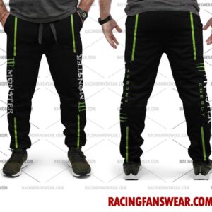 Kurt Busch Nascar Racing 2016 Uniform Apparel Clothes Sweatshirt Zip Pop Top Hoodie T-Shirt Long Pant 9 Nascar store - Loyal fans of Kurt Busch's Unisex Hoodie,Unisex Pop Top Hoodie,Unisex Zip Hoodie,Unisex T-Shirt,Unisex Sweatshirt,Unisex Long Pants,Kid Hoodie,Kid Zip Hoodie,Kid T-Shirt,Kid Sweatshirt,Kid Long Pants:vintage nascar racing suit,uniform,apparel,shirts,merch,merchandise,jersey,hoodie,jackets,shorts,sweatshirt,outfits,clothes