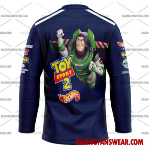 Kyle Petty Nascar Racing 1999 Uniform Apparel Clothes Baseball Jersey Hockey Jersey 4 Nascar store - Loyal fans of Kyle Petty's Men's Baseball Jersey,Women's Baseball Jersey,Kid's Baseball Jersey,Men's Hockey Jerseys,WoMen's Hockey Jerseys,Youth's Hockey Jerseys:vintage nascar racing suit,uniform,apparel,shirts,merch,merchandise,jersey,hoodie,jackets,shorts,sweatshirt,outfits,clothes