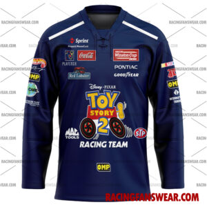 Kyle Petty Nascar Racing 1999 Uniform Apparel Clothes Baseball Jersey Hockey Jersey 3 Nascar store - Loyal fans of Kyle Petty's Men's Baseball Jersey,Women's Baseball Jersey,Kid's Baseball Jersey,Men's Hockey Jerseys,WoMen's Hockey Jerseys,Youth's Hockey Jerseys:vintage nascar racing suit,uniform,apparel,shirts,merch,merchandise,jersey,hoodie,jackets,shorts,sweatshirt,outfits,clothes