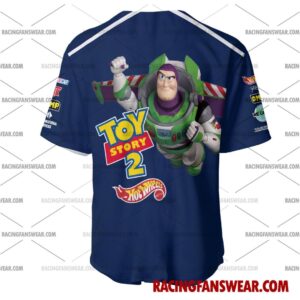 Kyle Petty Nascar Racing 1999 Uniform Apparel Clothes Baseball Jersey Hockey Jersey 2 Nascar store - Loyal fans of Kyle Petty's Men's Baseball Jersey,Women's Baseball Jersey,Kid's Baseball Jersey,Men's Hockey Jerseys,WoMen's Hockey Jerseys,Youth's Hockey Jerseys:vintage nascar racing suit,uniform,apparel,shirts,merch,merchandise,jersey,hoodie,jackets,shorts,sweatshirt,outfits,clothes