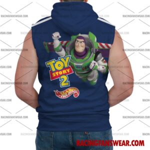 Kyle Petty Nascar Racing 1999 Uniform Apparel Clothes Bomber Thick Coat Sleeveless Hoodie Hooded T-Shirt 5 Nascar store - Loyal fans of Kyle Petty's Bomber Jacket,Unisex Thick Coat,Unisex Sleeveless Hoodie,Unisex Hooded T-Shirt,Kid Sleeveless Hoodie,Kid Hooded T-Shirts,Kid Thick Coat:vintage nascar racing suit,uniform,apparel,shirts,merch,merchandise,jersey,hoodie,jackets,shorts,sweatshirt,outfits,clothes