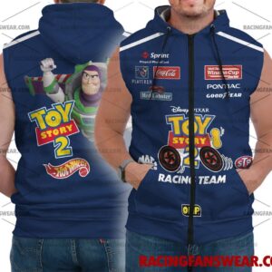 Kyle Petty Nascar Racing 1999 Uniform Apparel Clothes Bomber Thick Coat Sleeveless Hoodie Hooded T-Shirt 4 Nascar store - Loyal fans of Kyle Petty's Bomber Jacket,Unisex Thick Coat,Unisex Sleeveless Hoodie,Unisex Hooded T-Shirt,Kid Sleeveless Hoodie,Kid Hooded T-Shirts,Kid Thick Coat:vintage nascar racing suit,uniform,apparel,shirts,merch,merchandise,jersey,hoodie,jackets,shorts,sweatshirt,outfits,clothes