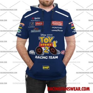 Kyle Petty Nascar Racing 1999 Uniform Apparel Clothes Bomber Thick Coat Sleeveless Hoodie Hooded T-Shirt 7 Nascar store - Loyal fans of Kyle Petty's Bomber Jacket,Unisex Thick Coat,Unisex Sleeveless Hoodie,Unisex Hooded T-Shirt,Kid Sleeveless Hoodie,Kid Hooded T-Shirts,Kid Thick Coat:vintage nascar racing suit,uniform,apparel,shirts,merch,merchandise,jersey,hoodie,jackets,shorts,sweatshirt,outfits,clothes