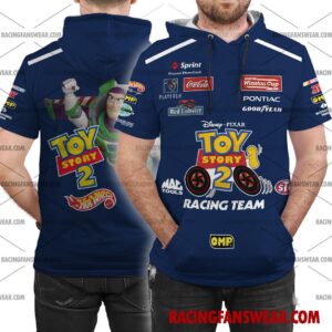 Kyle Petty Nascar Racing 1999 Uniform Apparel Clothes Bomber Thick Coat Sleeveless Hoodie Hooded T-Shirt 6 Nascar store - Loyal fans of Kyle Petty's Bomber Jacket,Unisex Thick Coat,Unisex Sleeveless Hoodie,Unisex Hooded T-Shirt,Kid Sleeveless Hoodie,Kid Hooded T-Shirts,Kid Thick Coat:vintage nascar racing suit,uniform,apparel,shirts,merch,merchandise,jersey,hoodie,jackets,shorts,sweatshirt,outfits,clothes