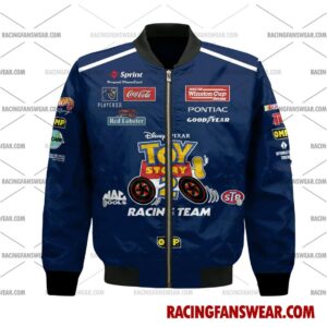 Kyle Petty Nascar Racing 1999 Uniform Apparel Clothes Bomber Thick Coat Sleeveless Hoodie Hooded T-Shirt 2 Nascar store - Loyal fans of Kyle Petty's Bomber Jacket,Unisex Thick Coat,Unisex Sleeveless Hoodie,Unisex Hooded T-Shirt,Kid Sleeveless Hoodie,Kid Hooded T-Shirts,Kid Thick Coat:vintage nascar racing suit,uniform,apparel,shirts,merch,merchandise,jersey,hoodie,jackets,shorts,sweatshirt,outfits,clothes