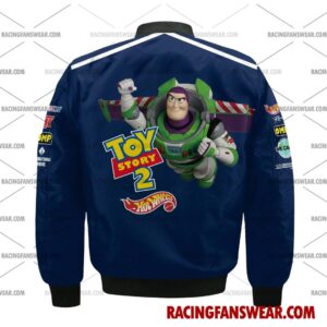 Kyle Petty Nascar Racing 1999 Uniform Apparel Clothes Bomber Thick Coat Sleeveless Hoodie Hooded T-Shirt 1 Nascar store - Loyal fans of Kyle Petty's Bomber Jacket,Unisex Thick Coat,Unisex Sleeveless Hoodie,Unisex Hooded T-Shirt,Kid Sleeveless Hoodie,Kid Hooded T-Shirts,Kid Thick Coat:vintage nascar racing suit,uniform,apparel,shirts,merch,merchandise,jersey,hoodie,jackets,shorts,sweatshirt,outfits,clothes