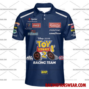 Nascar store - Loyal fans of Kyle Petty's Unisex Hawaiian Shirt,Unisex Polo Shirt,Kid Hawaiian Shirt,Kid Polo Shirt:vintage nascar racing suit,uniform,apparel,shirts,merch,merchandise,jersey,hoodie,jackets,shorts,sweatshirt,outfits,clothes
