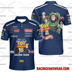 Nascar store - Loyal fans of Kyle Petty's Unisex Hawaiian Shirt,Unisex Polo Shirt,Kid Hawaiian Shirt,Kid Polo Shirt:vintage nascar racing suit,uniform,apparel,shirts,merch,merchandise,jersey,hoodie,jackets,shorts,sweatshirt,outfits,clothes