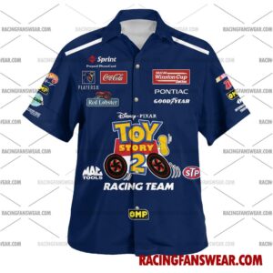 Nascar store - Loyal fans of Kyle Petty's Unisex Hawaiian Shirt,Unisex Polo Shirt,Kid Hawaiian Shirt,Kid Polo Shirt:vintage nascar racing suit,uniform,apparel,shirts,merch,merchandise,jersey,hoodie,jackets,shorts,sweatshirt,outfits,clothes