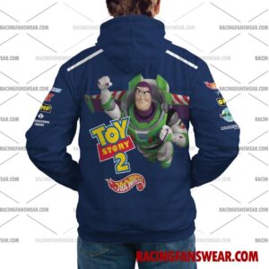 Kyle Petty Nascar Racing 1999 Uniform Apparel Clothes Sweatshirt Zip Pop Top Hoodie T-Shirt Long Pant 2 Nascar store - Loyal fans of Kyle Petty's Unisex Hoodie,Unisex Pop Top Hoodie,Unisex Zip Hoodie,Unisex T-Shirt,Unisex Sweatshirt,Unisex Long Pants,Kid Hoodie,Kid Zip Hoodie,Kid T-Shirt,Kid Sweatshirt,Kid Long Pants:vintage nascar racing suit,uniform,apparel,shirts,merch,merchandise,jersey,hoodie,jackets,shorts,sweatshirt,outfits,clothes