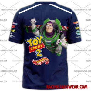 Kyle Petty Nascar Racing 1999 Uniform Apparel Clothes Sweatshirt Zip Pop Top Hoodie T-Shirt Long Pant 6 Nascar store - Loyal fans of Kyle Petty's Unisex Hoodie,Unisex Pop Top Hoodie,Unisex Zip Hoodie,Unisex T-Shirt,Unisex Sweatshirt,Unisex Long Pants,Kid Hoodie,Kid Zip Hoodie,Kid T-Shirt,Kid Sweatshirt,Kid Long Pants:vintage nascar racing suit,uniform,apparel,shirts,merch,merchandise,jersey,hoodie,jackets,shorts,sweatshirt,outfits,clothes