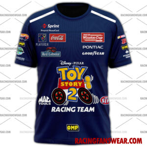 Kyle Petty Nascar Racing 1999 Uniform Apparel Clothes Sweatshirt Zip Pop Top Hoodie T-Shirt Long Pant 5 Nascar store - Loyal fans of Kyle Petty's Unisex Hoodie,Unisex Pop Top Hoodie,Unisex Zip Hoodie,Unisex T-Shirt,Unisex Sweatshirt,Unisex Long Pants,Kid Hoodie,Kid Zip Hoodie,Kid T-Shirt,Kid Sweatshirt,Kid Long Pants:vintage nascar racing suit,uniform,apparel,shirts,merch,merchandise,jersey,hoodie,jackets,shorts,sweatshirt,outfits,clothes