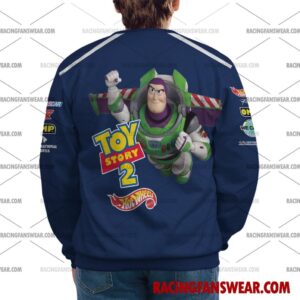 Kyle Petty Nascar Racing 1999 Uniform Apparel Clothes Sweatshirt Zip Pop Top Hoodie T-Shirt Long Pant 8 Nascar store - Loyal fans of Kyle Petty's Unisex Hoodie,Unisex Pop Top Hoodie,Unisex Zip Hoodie,Unisex T-Shirt,Unisex Sweatshirt,Unisex Long Pants,Kid Hoodie,Kid Zip Hoodie,Kid T-Shirt,Kid Sweatshirt,Kid Long Pants:vintage nascar racing suit,uniform,apparel,shirts,merch,merchandise,jersey,hoodie,jackets,shorts,sweatshirt,outfits,clothes