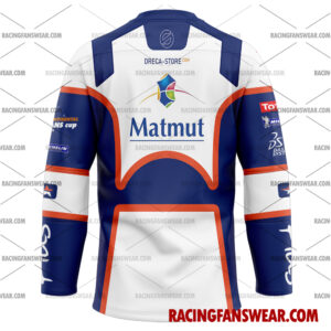Marc Gene Formula One Racing 2011 Uniform Apparel Clothes Baseball Jersey Hockey Jersey 4 Formula One store - Loyal fans of Marc Gene's Men's Baseball Jersey,Women's Baseball Jersey,Kid's Baseball Jersey,Men's Hockey Jerseys,WoMen's Hockey Jerseys,Youth's Hockey Jerseys:vintage formula one racing suit,uniform,apparel,shirts,merch,merchandise,jersey,hoodie,jackets,shorts,sweatshirt,outfits,clothes
