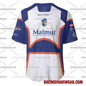 Marc Gene Formula One Racing 2011 Uniform Apparel Clothes Baseball Jersey Hockey Jersey 2 Formula One store - Loyal fans of Marc Gene's Men's Baseball Jersey,Women's Baseball Jersey,Kid's Baseball Jersey,Men's Hockey Jerseys,WoMen's Hockey Jerseys,Youth's Hockey Jerseys:vintage formula one racing suit,uniform,apparel,shirts,merch,merchandise,jersey,hoodie,jackets,shorts,sweatshirt,outfits,clothes