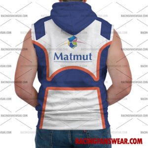 Marc Gene Formula One Racing 2011 Uniform Apparel Clothes Bomber Thick Coat Sleeveless Hoodie Hooded T-Shirt 5 Formula One store - Loyal fans of Marc Gene's Bomber Jacket,Unisex Thick Coat,Unisex Sleeveless Hoodie,Unisex Hooded T-Shirt,Kid Sleeveless Hoodie,Kid Hooded T-Shirts,Kid Thick Coat:vintage formula one racing suit,uniform,apparel,shirts,merch,merchandise,jersey,hoodie,jackets,shorts,sweatshirt,outfits,clothes