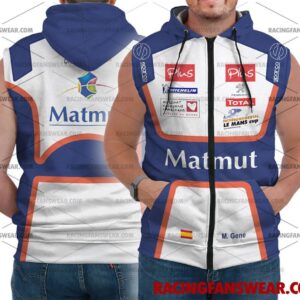 Marc Gene Formula One Racing 2011 Uniform Apparel Clothes Bomber Thick Coat Sleeveless Hoodie Hooded T-Shirt 4 Formula One store - Loyal fans of Marc Gene's Bomber Jacket,Unisex Thick Coat,Unisex Sleeveless Hoodie,Unisex Hooded T-Shirt,Kid Sleeveless Hoodie,Kid Hooded T-Shirts,Kid Thick Coat:vintage formula one racing suit,uniform,apparel,shirts,merch,merchandise,jersey,hoodie,jackets,shorts,sweatshirt,outfits,clothes