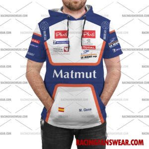 Marc Gene Formula One Racing 2011 Uniform Apparel Clothes Bomber Thick Coat Sleeveless Hoodie Hooded T-Shirt 7 Formula One store - Loyal fans of Marc Gene's Bomber Jacket,Unisex Thick Coat,Unisex Sleeveless Hoodie,Unisex Hooded T-Shirt,Kid Sleeveless Hoodie,Kid Hooded T-Shirts,Kid Thick Coat:vintage formula one racing suit,uniform,apparel,shirts,merch,merchandise,jersey,hoodie,jackets,shorts,sweatshirt,outfits,clothes