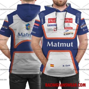 Marc Gene Formula One Racing 2011 Uniform Apparel Clothes Bomber Thick Coat Sleeveless Hoodie Hooded T-Shirt 6 Formula One store - Loyal fans of Marc Gene's Bomber Jacket,Unisex Thick Coat,Unisex Sleeveless Hoodie,Unisex Hooded T-Shirt,Kid Sleeveless Hoodie,Kid Hooded T-Shirts,Kid Thick Coat:vintage formula one racing suit,uniform,apparel,shirts,merch,merchandise,jersey,hoodie,jackets,shorts,sweatshirt,outfits,clothes