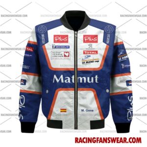 Marc Gene Formula One Racing 2011 Uniform Apparel Clothes Bomber Thick Coat Sleeveless Hoodie Hooded T-Shirt 2 Formula One store - Loyal fans of Marc Gene's Bomber Jacket,Unisex Thick Coat,Unisex Sleeveless Hoodie,Unisex Hooded T-Shirt,Kid Sleeveless Hoodie,Kid Hooded T-Shirts,Kid Thick Coat:vintage formula one racing suit,uniform,apparel,shirts,merch,merchandise,jersey,hoodie,jackets,shorts,sweatshirt,outfits,clothes