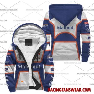 Marc Gene Formula One Racing 2011 Uniform Apparel Clothes Bomber Thick Coat Sleeveless Hoodie Hooded T-Shirt 3 Formula One store - Loyal fans of Marc Gene's Bomber Jacket,Unisex Thick Coat,Unisex Sleeveless Hoodie,Unisex Hooded T-Shirt,Kid Sleeveless Hoodie,Kid Hooded T-Shirts,Kid Thick Coat:vintage formula one racing suit,uniform,apparel,shirts,merch,merchandise,jersey,hoodie,jackets,shorts,sweatshirt,outfits,clothes