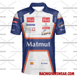 Marc Gene Formula One Racing 2011 Uniform Apparel Clothes Hawaiian Polo Shirts 4 Formula One store - Loyal fans of Marc Gene's Unisex Hawaiian Shirt,Unisex Polo Shirt,Kid Hawaiian Shirt,Kid Polo Shirt:vintage formula one racing suit,uniform,apparel,shirts,merch,merchandise,jersey,hoodie,jackets,shorts,sweatshirt,outfits,clothes