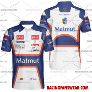 Marc Gene Formula One Racing 2011 Uniform Apparel Clothes Hawaiian Polo Shirts 3 Formula One store - Loyal fans of Marc Gene's Unisex Hawaiian Shirt,Unisex Polo Shirt,Kid Hawaiian Shirt,Kid Polo Shirt:vintage formula one racing suit,uniform,apparel,shirts,merch,merchandise,jersey,hoodie,jackets,shorts,sweatshirt,outfits,clothes