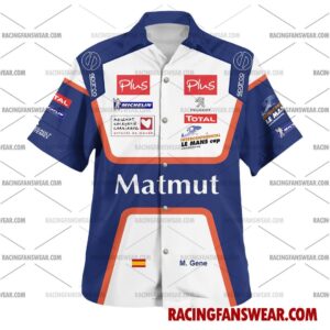 Marc Gene Formula One Racing 2011 Uniform Apparel Clothes Hawaiian Polo Shirts 1 Formula One store - Loyal fans of Marc Gene's Unisex Hawaiian Shirt,Unisex Polo Shirt,Kid Hawaiian Shirt,Kid Polo Shirt:vintage formula one racing suit,uniform,apparel,shirts,merch,merchandise,jersey,hoodie,jackets,shorts,sweatshirt,outfits,clothes