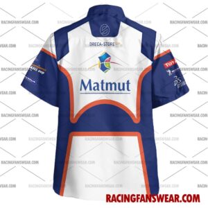 Marc Gene Formula One Racing 2011 Uniform Apparel Clothes Hawaiian Polo Shirts 2 Formula One store - Loyal fans of Marc Gene's Unisex Hawaiian Shirt,Unisex Polo Shirt,Kid Hawaiian Shirt,Kid Polo Shirt:vintage formula one racing suit,uniform,apparel,shirts,merch,merchandise,jersey,hoodie,jackets,shorts,sweatshirt,outfits,clothes