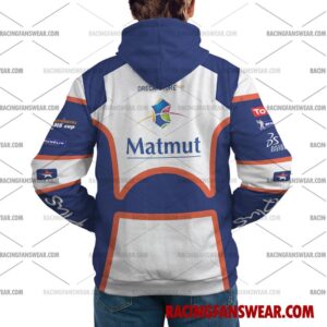 Marc Gene Formula One Racing 2011 Uniform Apparel Clothes Sweatshirt Zip Pop Top Hoodie T-Shirt Long Pant 2 Formula One store - Loyal fans of Marc Gene's Unisex Hoodie,Unisex Pop Top Hoodie,Unisex Zip Hoodie,Unisex T-Shirt,Unisex Sweatshirt,Unisex Long Pants,Kid Hoodie,Kid Zip Hoodie,Kid T-Shirt,Kid Sweatshirt,Kid Long Pants:vintage formula one racing suit,uniform,apparel,shirts,merch,merchandise,jersey,hoodie,jackets,shorts,sweatshirt,outfits,clothes