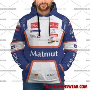 Marc Gene Formula One Racing 2011 Uniform Apparel Clothes Sweatshirt Zip Pop Top Hoodie T-Shirt Long Pant 1 Formula One store - Loyal fans of Marc Gene's Unisex Hoodie,Unisex Pop Top Hoodie,Unisex Zip Hoodie,Unisex T-Shirt,Unisex Sweatshirt,Unisex Long Pants,Kid Hoodie,Kid Zip Hoodie,Kid T-Shirt,Kid Sweatshirt,Kid Long Pants:vintage formula one racing suit,uniform,apparel,shirts,merch,merchandise,jersey,hoodie,jackets,shorts,sweatshirt,outfits,clothes