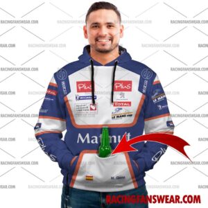 Marc Gene Formula One Racing 2011 Uniform Apparel Clothes Sweatshirt Zip Pop Top Hoodie T-Shirt Long Pant 3 Formula One store - Loyal fans of Marc Gene's Unisex Hoodie,Unisex Pop Top Hoodie,Unisex Zip Hoodie,Unisex T-Shirt,Unisex Sweatshirt,Unisex Long Pants,Kid Hoodie,Kid Zip Hoodie,Kid T-Shirt,Kid Sweatshirt,Kid Long Pants:vintage formula one racing suit,uniform,apparel,shirts,merch,merchandise,jersey,hoodie,jackets,shorts,sweatshirt,outfits,clothes