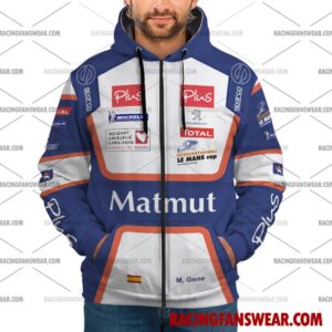 Marc Gene Formula One Racing 2011 Uniform Apparel Clothes Sweatshirt Zip Pop Top Hoodie T-Shirt Long Pant 4 Formula One store - Loyal fans of Marc Gene's Unisex Hoodie,Unisex Pop Top Hoodie,Unisex Zip Hoodie,Unisex T-Shirt,Unisex Sweatshirt,Unisex Long Pants,Kid Hoodie,Kid Zip Hoodie,Kid T-Shirt,Kid Sweatshirt,Kid Long Pants:vintage formula one racing suit,uniform,apparel,shirts,merch,merchandise,jersey,hoodie,jackets,shorts,sweatshirt,outfits,clothes