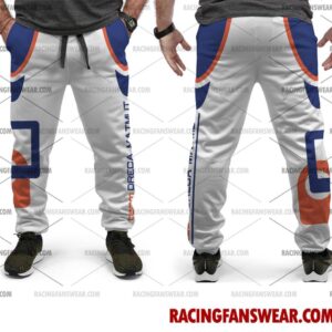 Marc Gene Formula One Racing 2011 Uniform Apparel Clothes Sweatshirt Zip Pop Top Hoodie T-Shirt Long Pant 9 Formula One store - Loyal fans of Marc Gene's Unisex Hoodie,Unisex Pop Top Hoodie,Unisex Zip Hoodie,Unisex T-Shirt,Unisex Sweatshirt,Unisex Long Pants,Kid Hoodie,Kid Zip Hoodie,Kid T-Shirt,Kid Sweatshirt,Kid Long Pants:vintage formula one racing suit,uniform,apparel,shirts,merch,merchandise,jersey,hoodie,jackets,shorts,sweatshirt,outfits,clothes