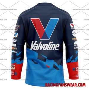 Nascar store - Loyal fans of Mark Martin's Men's Baseball Jersey,Women's Baseball Jersey,Kid's Baseball Jersey,Men's Hockey Jerseys,WoMen's Hockey Jerseys,Youth's Hockey Jerseys:vintage nascar racing suit,uniform,apparel,shirts,merch,merchandise,jersey,hoodie,jackets,shorts,sweatshirt,outfits,clothes