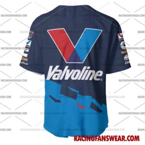 Nascar store - Loyal fans of Mark Martin's Men's Baseball Jersey,Women's Baseball Jersey,Kid's Baseball Jersey,Men's Hockey Jerseys,WoMen's Hockey Jerseys,Youth's Hockey Jerseys:vintage nascar racing suit,uniform,apparel,shirts,merch,merchandise,jersey,hoodie,jackets,shorts,sweatshirt,outfits,clothes