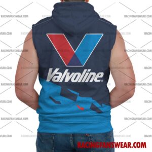 Nascar store - Loyal fans of Mark Martin's Bomber Jacket,Unisex Thick Coat,Unisex Sleeveless Hoodie,Unisex Hooded T-Shirt,Kid Sleeveless Hoodie,Kid Hooded T-Shirts,Kid Thick Coat:vintage nascar racing suit,uniform,apparel,shirts,merch,merchandise,jersey,hoodie,jackets,shorts,sweatshirt,outfits,clothes