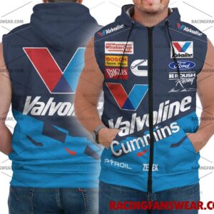 Nascar store - Loyal fans of Mark Martin's Bomber Jacket,Unisex Thick Coat,Unisex Sleeveless Hoodie,Unisex Hooded T-Shirt,Kid Sleeveless Hoodie,Kid Hooded T-Shirts,Kid Thick Coat:vintage nascar racing suit,uniform,apparel,shirts,merch,merchandise,jersey,hoodie,jackets,shorts,sweatshirt,outfits,clothes
