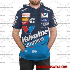 Nascar store - Loyal fans of Mark Martin's Bomber Jacket,Unisex Thick Coat,Unisex Sleeveless Hoodie,Unisex Hooded T-Shirt,Kid Sleeveless Hoodie,Kid Hooded T-Shirts,Kid Thick Coat:vintage nascar racing suit,uniform,apparel,shirts,merch,merchandise,jersey,hoodie,jackets,shorts,sweatshirt,outfits,clothes