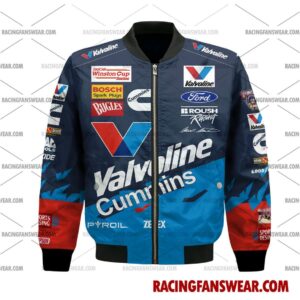 Nascar store - Loyal fans of Mark Martin's Bomber Jacket,Unisex Thick Coat,Unisex Sleeveless Hoodie,Unisex Hooded T-Shirt,Kid Sleeveless Hoodie,Kid Hooded T-Shirts,Kid Thick Coat:vintage nascar racing suit,uniform,apparel,shirts,merch,merchandise,jersey,hoodie,jackets,shorts,sweatshirt,outfits,clothes