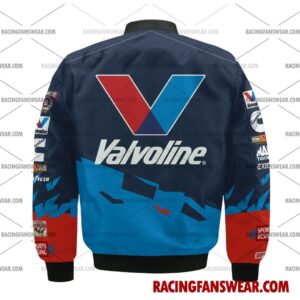 Nascar store - Loyal fans of Mark Martin's Bomber Jacket,Unisex Thick Coat,Unisex Sleeveless Hoodie,Unisex Hooded T-Shirt,Kid Sleeveless Hoodie,Kid Hooded T-Shirts,Kid Thick Coat:vintage nascar racing suit,uniform,apparel,shirts,merch,merchandise,jersey,hoodie,jackets,shorts,sweatshirt,outfits,clothes
