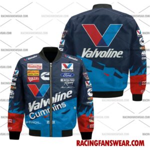 Nascar store - Loyal fans of Mark Martin's Bomber Jacket,Unisex Thick Coat,Unisex Sleeveless Hoodie,Unisex Hooded T-Shirt,Kid Sleeveless Hoodie,Kid Hooded T-Shirts,Kid Thick Coat:vintage nascar racing suit,uniform,apparel,shirts,merch,merchandise,jersey,hoodie,jackets,shorts,sweatshirt,outfits,clothes