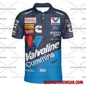 Nascar store - Loyal fans of Mark Martin's Unisex Hawaiian Shirt,Unisex Polo Shirt,Kid Hawaiian Shirt,Kid Polo Shirt:vintage nascar racing suit,uniform,apparel,shirts,merch,merchandise,jersey,hoodie,jackets,shorts,sweatshirt,outfits,clothes